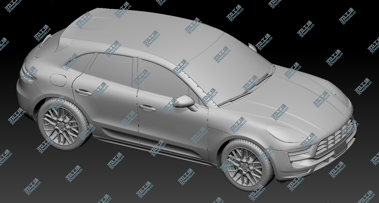 images/goods_img/20180425/Porsche Macan GTS 2017/4.png